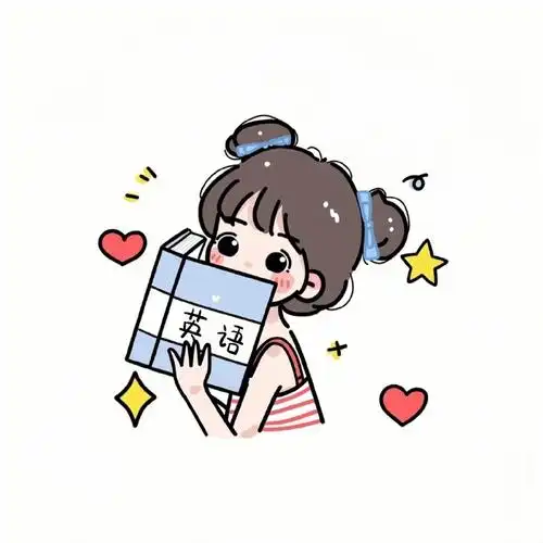 背景图##朋友圈背景图##朋友圈分享##朋友圈文案##姐妹聚会文案