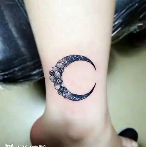 tag标签:纹身师:蔡日松纹身店:福建永安盘古纹身图腾纹身图片tag标签