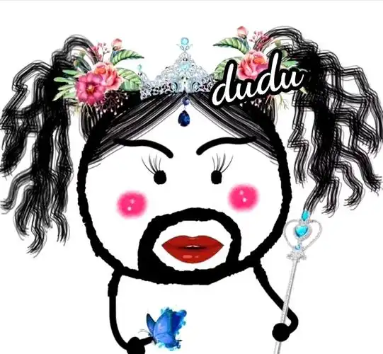 最漂亮头像 貌美如花