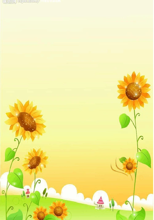 班级作文集封面目录(彩印精品)