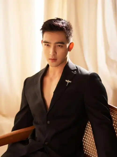 timez出道十周年纪念曲##timez新歌在我的世界