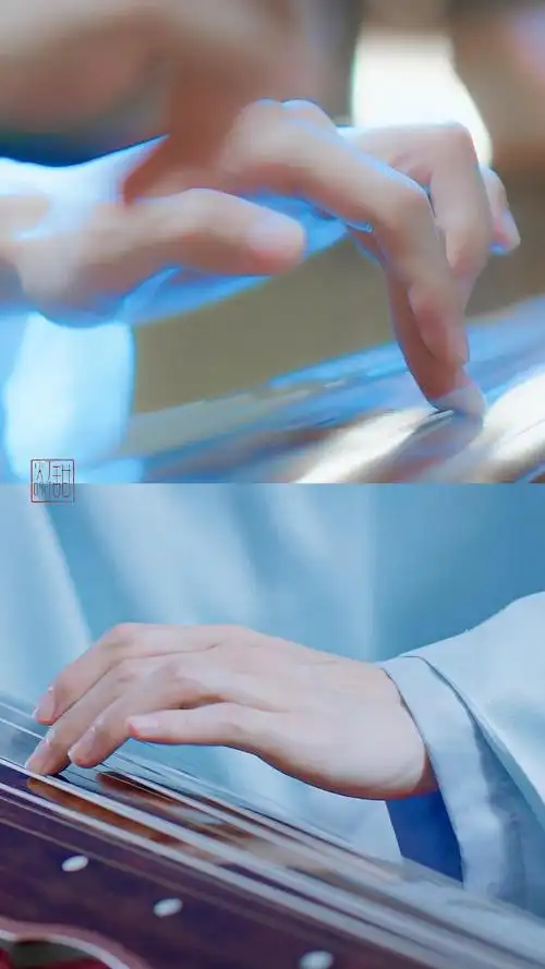 罗云熙| 手控福利来啦