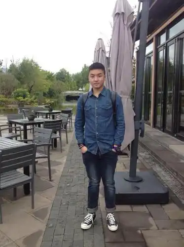 我今年15岁,身高176 体重将近60kg,怎么办啊,虽然我看上去不算好胖