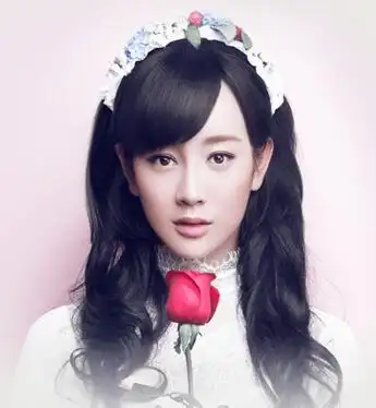 张檬个人资料简介(年龄,星座,代表作品) - 魅图之家