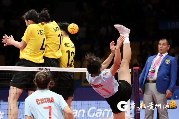 自1990年中国北京亚运会开始,该项目成为亚运会正式比赛项目.