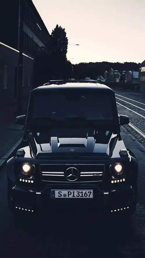 1600_2844竖版 竖屏