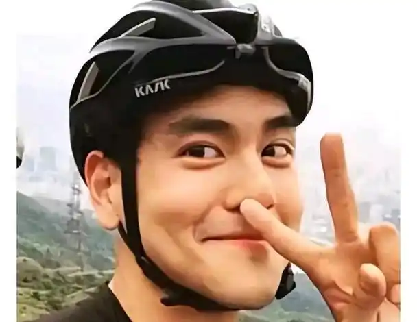 彭于晏:从阳光少年到实力派演员