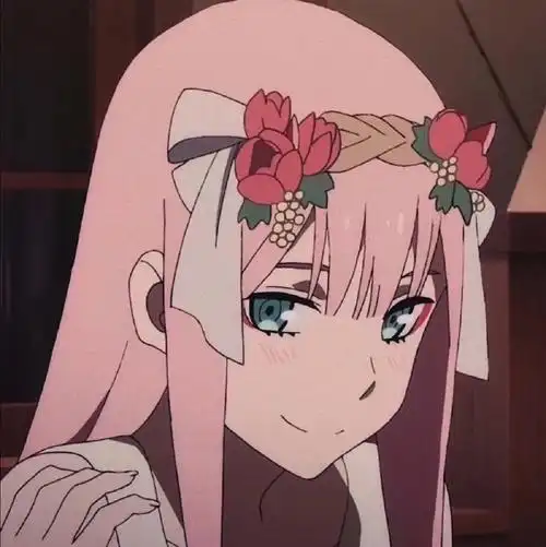 国家队02头像合集