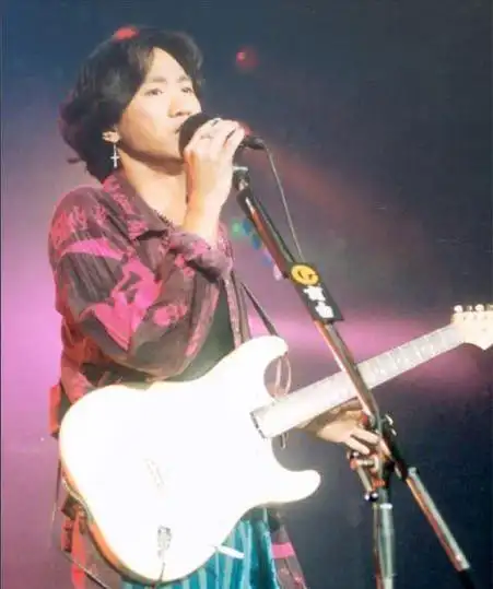 黄家驹演过的电影-黄家驹演过的电影,黄家驹,演,电影