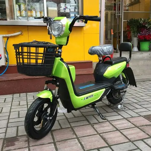 48伏特价电动车1099元,带超威电池带充电器,送货上门!