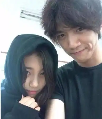 李栋旭裴秀智分手 恋情划上终止符