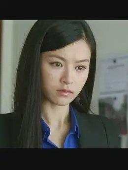 变节:潜罪犯演员表,全部演员表,演员人物介绍_电视剧_电视猫