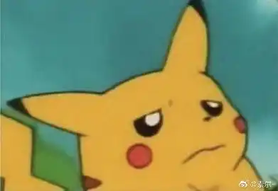 粉丝 3493 微博 04 查看更多 a 微关系 他的关注(297) 我是林柏宏