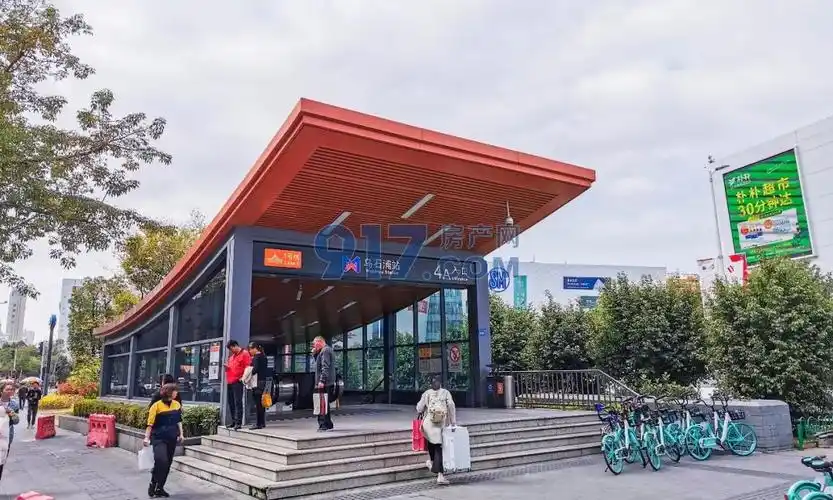 刚刚!18家参拍房企名单曝光!厦门新一轮土拍大战明日打响!