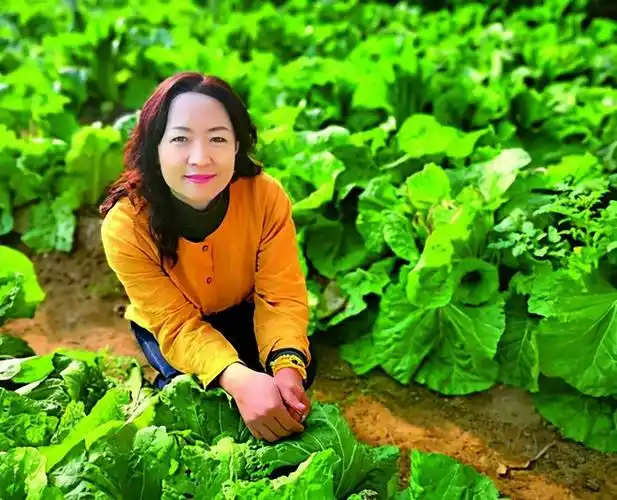 未来10年农村最缺女人还是男人看看农村小伙的回答句句实话