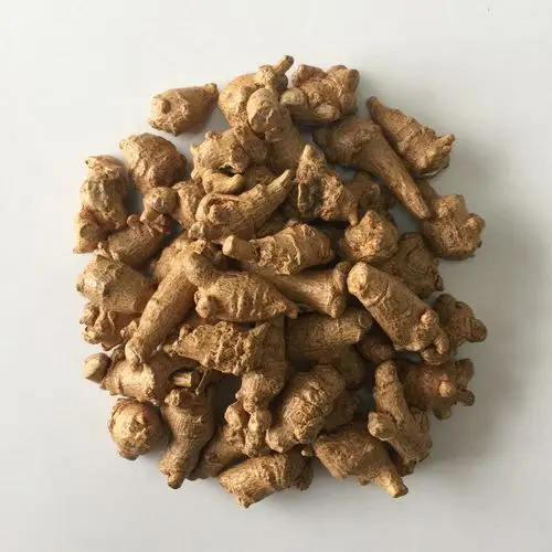 三七4547头云南文山