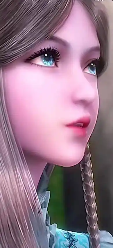 斗罗大陆美女壁纸.-搜狐大视野-搜狐新闻