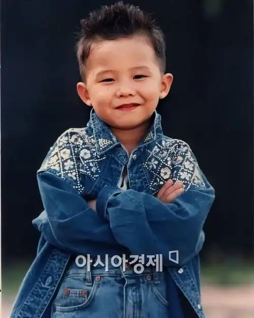 权志龙0818生日快乐##happykwonjiyongday