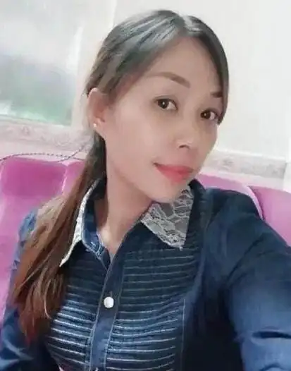 劳荣枝二哥希望向受害者家属当面道歉劳荣枝为何还是跟法子英走