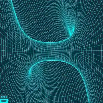 3d几何_图片大全_全景网