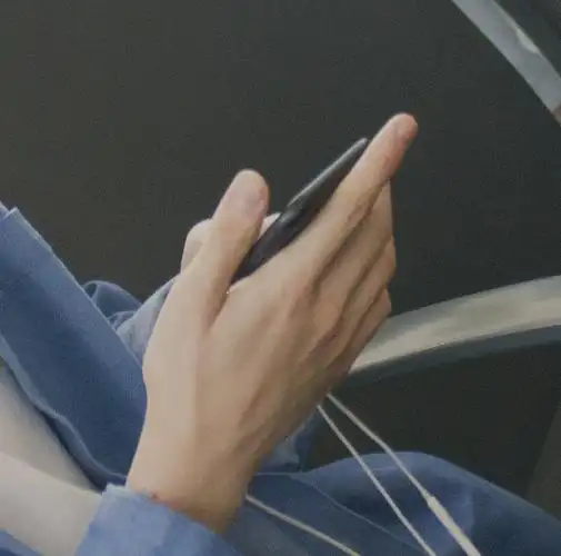 马嘉祺的手部青筋【多图预警】