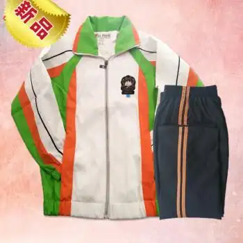 沈阳市中小学年秋季统一校服套装 特码联系客服 #请一定参考括号内