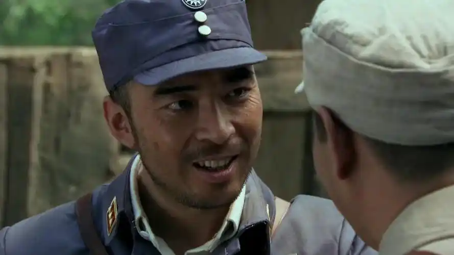 生死连(2015年张铎,牛丽燕主演的电视剧)_搜狗百科