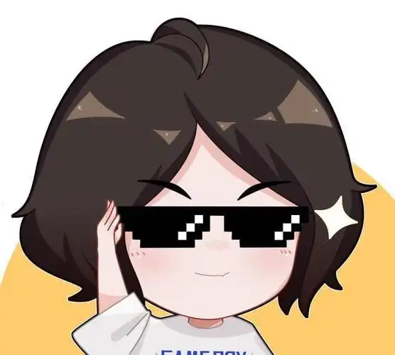 王者荣耀张大仙:东皇吸住还能跑?越塔强杀防御塔假装看不见?