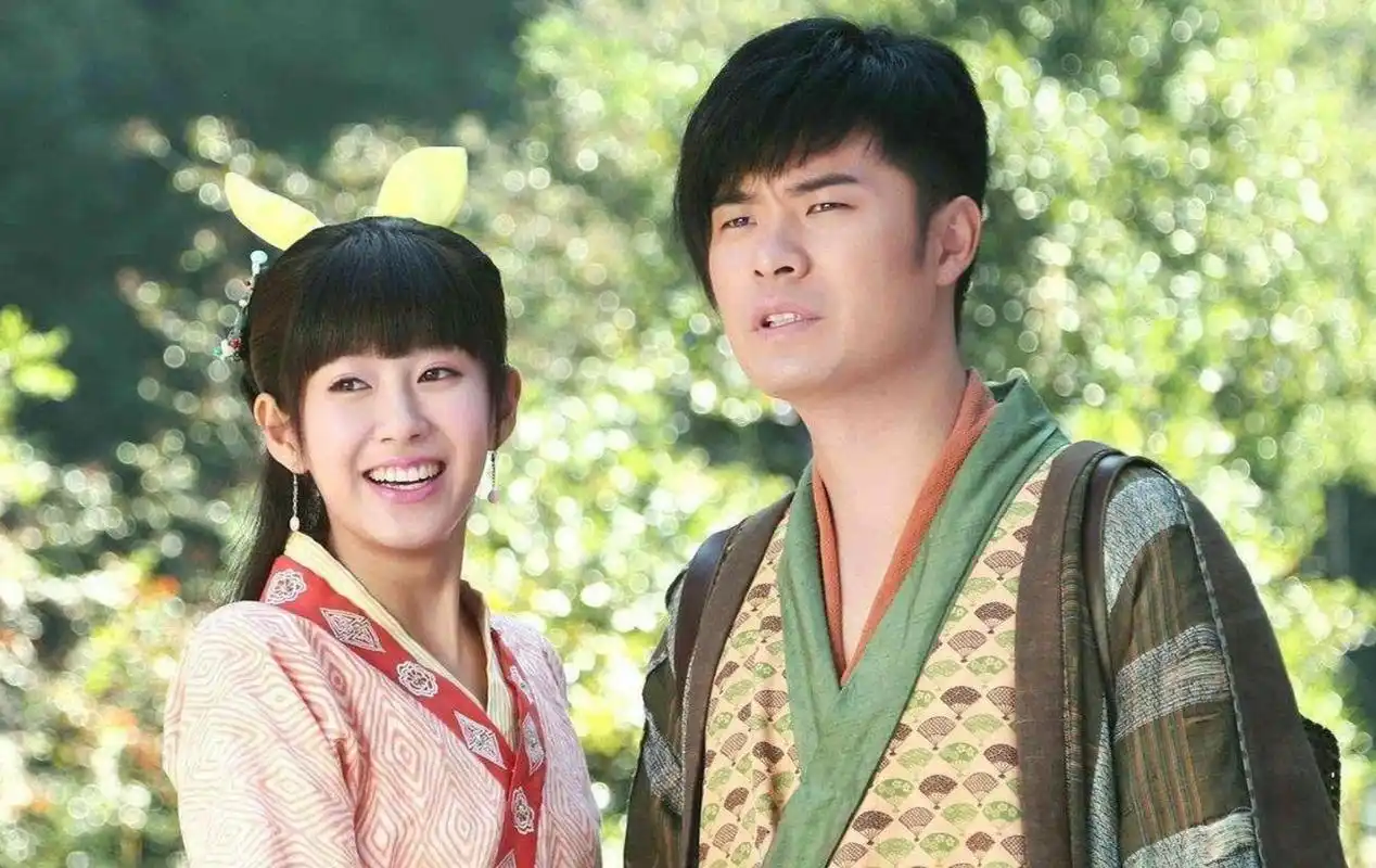 陈赫张子萱,真实夫妻现状曝光!