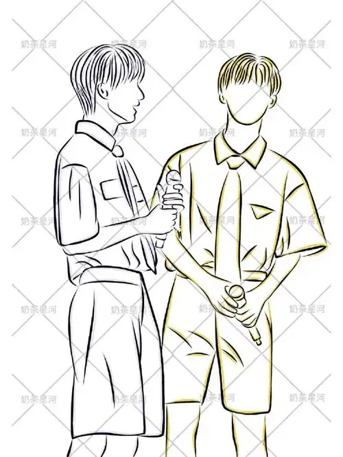 客单祺鑫未买断