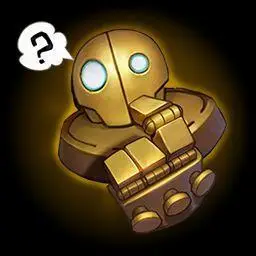 兄弟们有没有类似这样的lol表情包? - 知乎