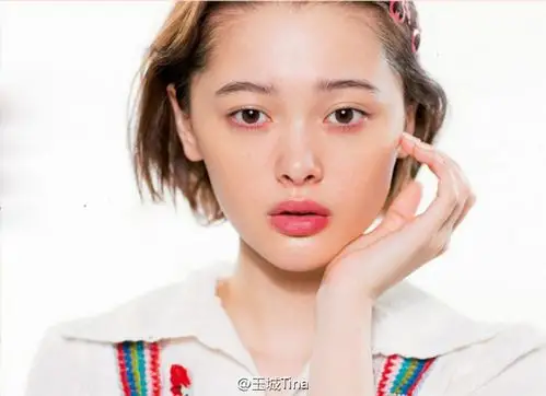 玉城tina的微博_微博