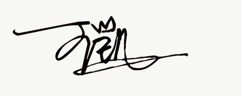 在线快速设计艺术签名,免费设计你的姓名,有留名就有机会被写到关于