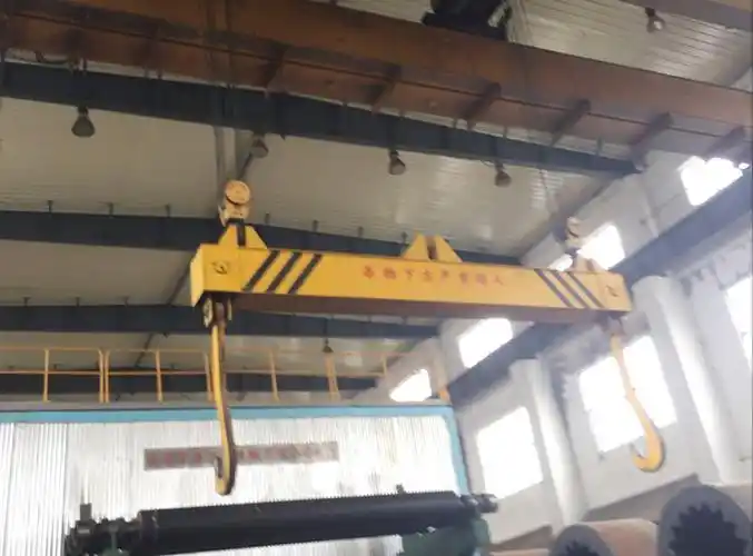 热门搜索起重机桥式起重机门式起重机龙门吊悬臂吊厂家天车行车厂家