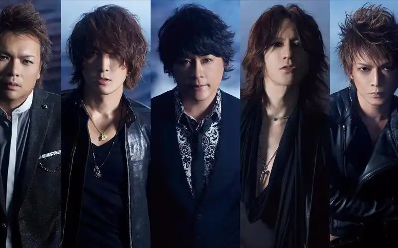 激燃合奏电吉他贝斯truebluelunasea月之海翻弹cover