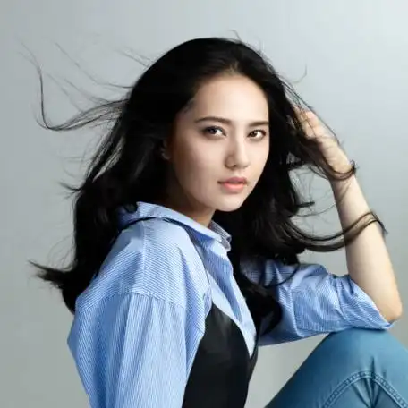 爱情有烟火姚晶晶,姚晶晶扮演者,姚晶晶谁演的-首映网