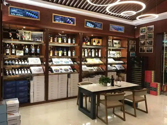 开家红酒加盟店该如何提高销量