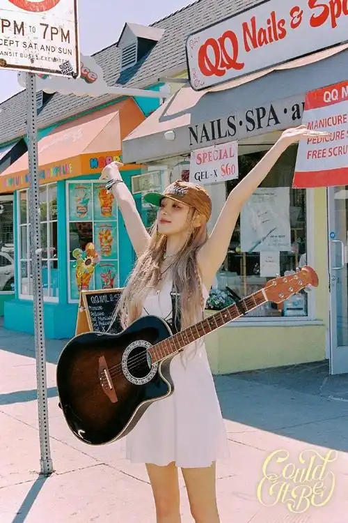 宋雨琦预售##宋雨琦solo行程表