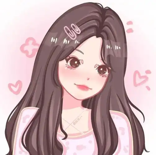 细品风月,爱温柔的自己与世界～ - 每日正能量 - 微信公众号文章