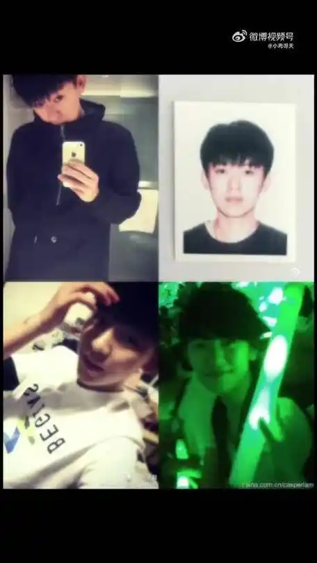 这才知道,《如果爱忘了》是戚薇写给林子君的信我真的会