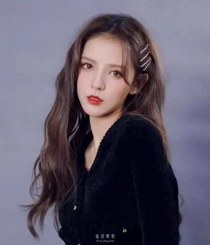 开一个女明星头像楼多图预警