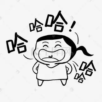 表情包简笔图片_表情包简笔设计图片素材大全-千库网