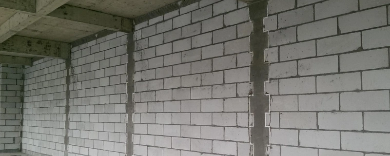 配筋砌体和填充墙砌体的区别有哪些