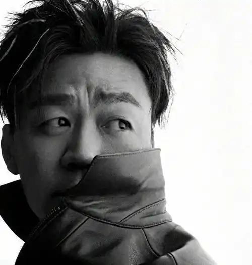 41岁王宝强高调发文气质大变马蓉现在后悔都来不及了吧