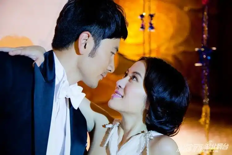 p>《青春烈火》是由安徽广播电视台, a target="_blank" href="/item