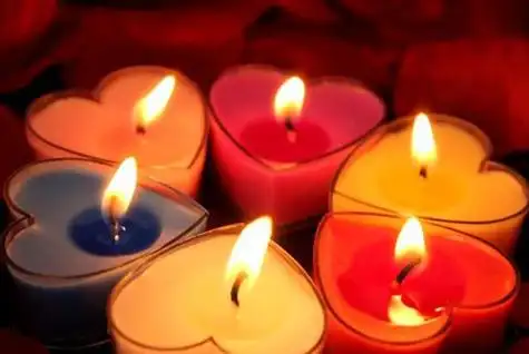 亲人离世悲痛的句子失去亲人最心痛的句子