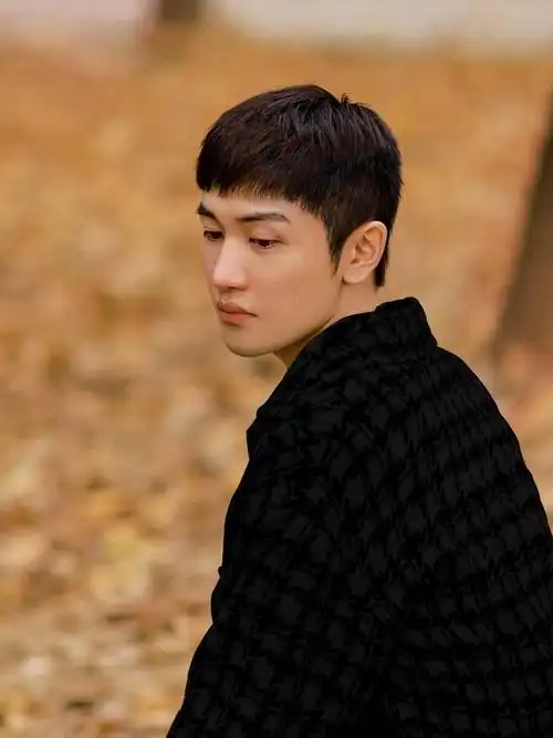 timez出道十周年纪念曲##timez新歌在我的世界