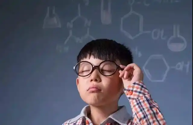 眼睛是心灵的窗户,保护视力对孩子来说很重要