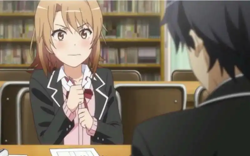 活动  一色彩羽光速拒绝大老师合集【春物/大老师/一色】