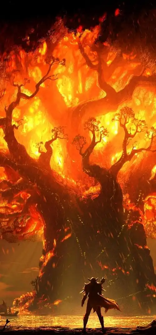 壁纸- 华为nova5i/nova5i pro分享交流 花粉俱乐部